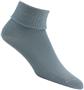 Wigwam Breeze Quarter Length Casual Women's Socks