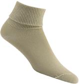 Wigwam Breeze Quarter Length Casual Women's Socks