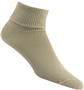 Wigwam Breeze Quarter Length Casual Women's Socks