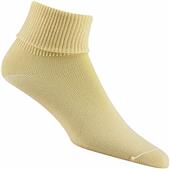 Wigwam Breeze Quarter Length Casual Women's Socks
