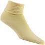 Wigwam Breeze Quarter Length Casual Women's Socks