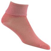 Wigwam Breeze Quarter Length Casual Women's Socks
