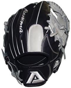 BLACK/GRAY