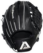 ASB104, 12" Precision Kip Infield/Pitcher Glove ASB104, 12" Precision Kip Infield/Pitcher Glove