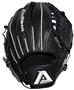 ASB104, 12" Precision Kip Infield/Pitcher Glove