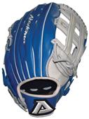 ARZ136, 13" Manny Ramirez Outfielder's Glove ARZ136, 13" Manny Ramirez Outfielder's Glove