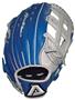 ARZ136, 13" Limited Edition Outfielder's Glove