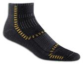 Wigwam Trail Trax Pro Outdoor Adult Socks