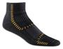 Wigwam Trail Trax Pro Outdoor Adult Socks