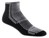 Wigwam Trail Trax Pro Outdoor Adult Socks