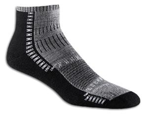 072 GREY