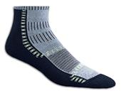Wigwam Trail Trax Pro Outdoor Adult Socks