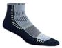 Wigwam Trail Trax Pro Outdoor Adult Socks