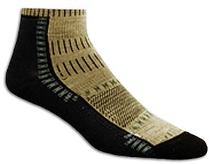 151 KHAKI