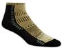 Wigwam Trail Trax Pro Outdoor Adult Socks