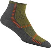 Wigwam Trail Trax Pro Outdoor Adult Socks