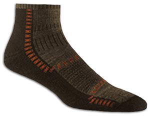89D TAUPE BROWN HEATHER