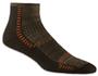Wigwam Trail Trax Pro Outdoor Adult Socks