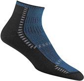 Wigwam Trail Trax Pro Outdoor Adult Socks