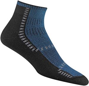 489 NOTTING BLUE