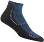 Wigwam Trail Trax Pro Outdoor Adult Socks