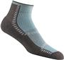 Wigwam Trail Trax Pro Outdoor Adult Socks