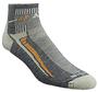 Wigwam Terrain Trax Pro Outdoor Adult Socks