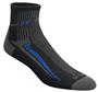 Wigwam Terrain Trax Pro Outdoor Adult Socks