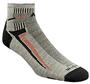 Wigwam Terrain Trax Pro Outdoor Adult Socks
