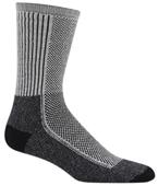 Wigwam Cool-Lite Hiker Pro Crew Outdoor Socks