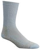 Wigwam Cool-Lite Hiker Pro Crew Outdoor Socks