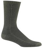 Wigwam Cool-Lite Hiker Pro Crew Outdoor Socks