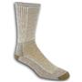 Wigwam Cool-Lite Hiker Pro Crew Outdoor Socks