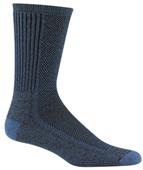Wigwam Cool-Lite Hiker Pro Crew Outdoor Socks