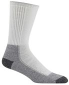 Wigwam Cool-Lite Hiker Pro Crew Outdoor Socks