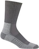 Wigwam Cool-Lite Hiker Pro Crew Outdoor Socks