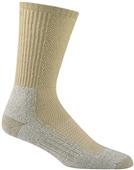 Wigwam Cool-Lite Hiker Pro Crew Outdoor Socks