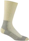 Wigwam Cool-Lite Hiker Pro Crew Outdoor Socks