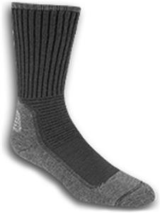 057 CHARCOAL