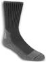 Wigwam Hiking/Outdoor Pro Crew Outdoor Adult Socks