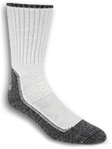 440 WHITE/PEWTER