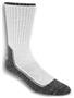 Wigwam Hiking/Outdoor Pro Crew Outdoor Adult Socks