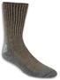 Wigwam Hiking/Outdoor Pro Crew Outdoor Adult Socks