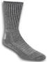 Wigwam Hiking/Outdoor Pro Crew Outdoor Adult Socks