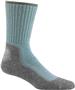 Wigwam Hiking/Outdoor Pro Crew Outdoor Adult Socks