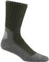 Wigwam Hiking/Outdoor Pro Crew Outdoor Adult Socks