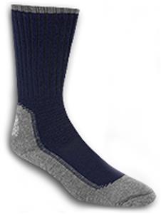 901 NAVY/PEWTER