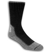 Wigwam Pack Horse Pro Outdoor Socks