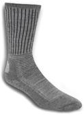 Wigwam Youth Hiking/Outdoor Pro Socks