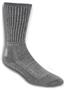 Wigwam Youth Hiking/Outdoor Pro Socks